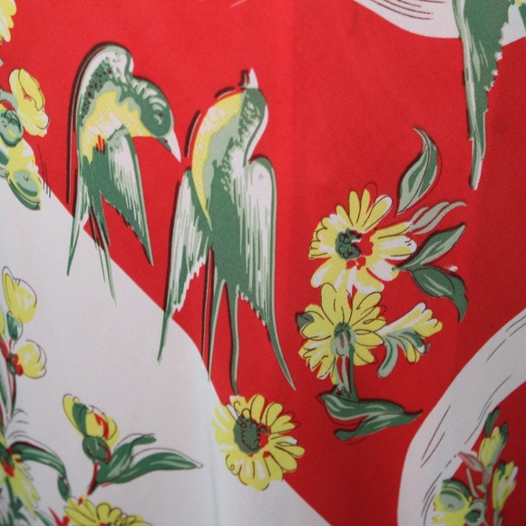 Skirt - Picture 7 of 12